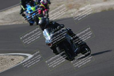 media/Nov-02-2025-Lets Ride (Sun) [[f7a3caa734]]/C Group/1040am (turn 3)/